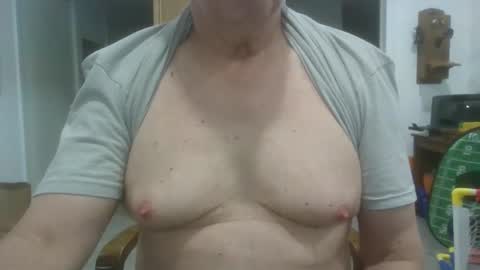 Snapshot of excitacbleguy9 chatting on March 2026 12:21:01 PM was excitablyguy hacked online show from March 2026 12:21:01 PM