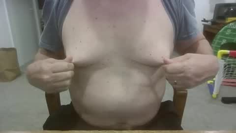 Snapshot of excitacbleguy9 chatting on March 2026 11:43:02 AM was excitablyguy hacked online show from March 2026 11:43:02 AM