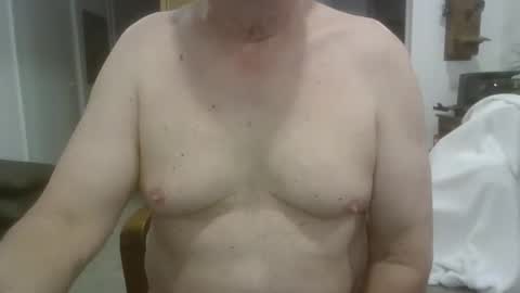 Snapshot of excitacbleguy9 chatting on April 2026 12:27:02 PM was excitablyguy hacked online show from April 2026 12:27:02 PM