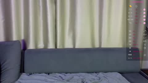 Snapshot of excited_kristi chatting on February 2025 10:53:02 PM excited kristi online show from February 2025 10:53:02 PM