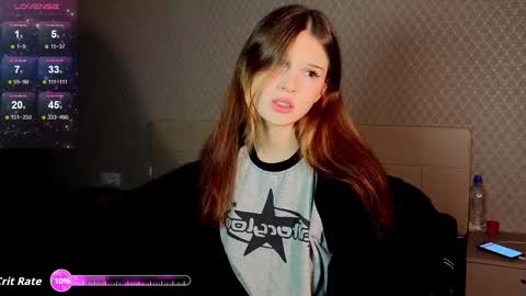 Snapshot of excited_kristi chatting on September 2025 09:23:02 AM excited kristi online show from September 2025 09:23:02 AM