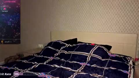 Snapshot of excited_kristi chatting on September 2025 11:25:01 AM excited kristi online show from September 2025 11:25:01 AM