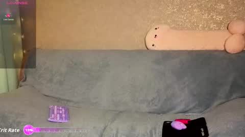 Snapshot of excited_kristi chatting on January 2026 12:20:02 PM excited kristi online show from January 2026 12:20:02 PM