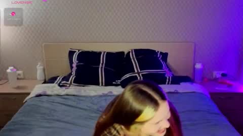 Snapshot of excited_kristi chatting on February 2026 01:07:01 PM excited kristi online show from February 2026 01:07:01 PM