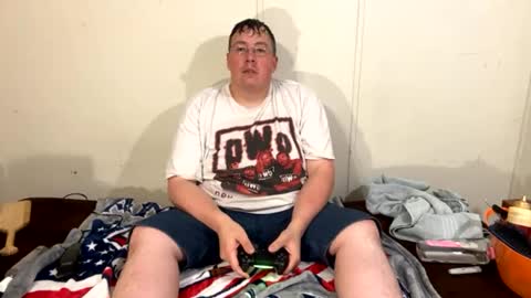 Snapshot of excitedwaffles chatting on June 2026 11:08:01 PM excitedwaffles online show from June 2026 11:08:01 PM