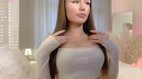 Angel online show from October 2025 09:54:02 AM