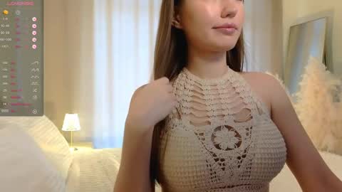 Angel online show from April 2026 10:35:02 AM