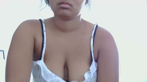 courtney online show from January 2026 05:43:02 AM