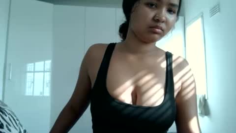 courtney online show from January 2026 05:46:02 AM