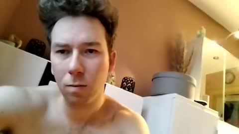 Snapshot of excuteboy chatting on February 2026 04:47:01 PM Excuteboy online show from February 2026 04:47:01 PM