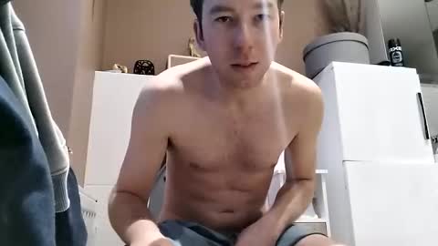 Snapshot of excuteboy chatting on February 2026 06:36:02 AM Excuteboy online show from February 2026 06:36:02 AM