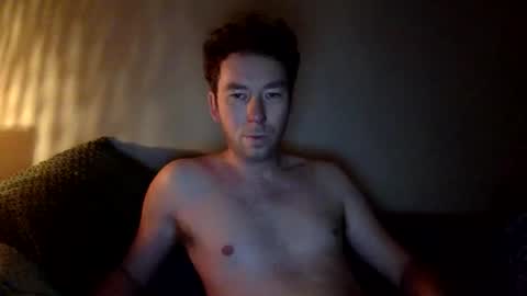 Snapshot of excuteboy chatting on February 2026 04:13:02 AM Excuteboy online show from February 2026 04:13:02 AM