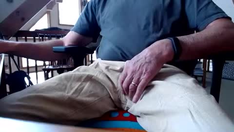 Snapshot of exdotcom chatting on February 2025 06:32:02 PM exdotcom online show from February 2025 06:32:02 PM