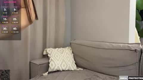 exeltis online show from November 2025 05:22:01 PM