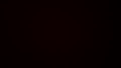 Snapshot of exhib_dick chatting on November 2025 06:34:02 AM exhib_dick online show from November 2025 06:34:02 AM