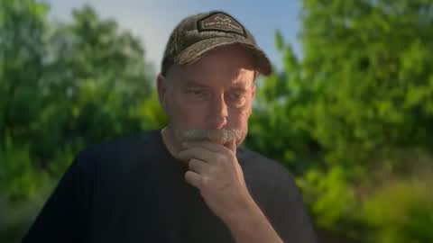 exhib_jack online show from March 2026 03:52:02 AM