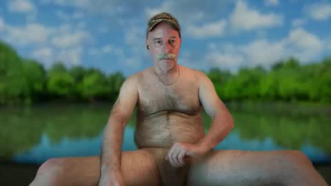 Snapshot of exhib_jack chatting on March 2026 06:08:01 AM exhib_jack online show from March 2026 06:08:01 AM