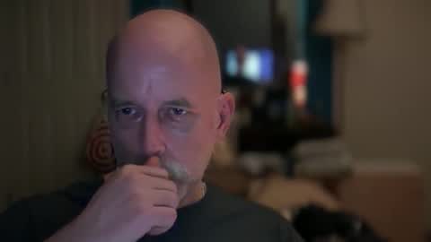 Snapshot of exhib_jack chatting on May 2026 05:46:01 AM exhib_jack online show from May 2026 05:46:01 AM