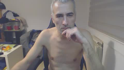 exhibicionista_cam online show from March 2026 07:06:02 PM