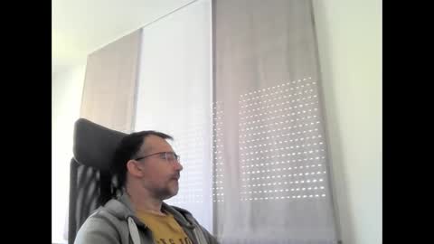exhibit77 online show from April 2026 08:28:02 AM