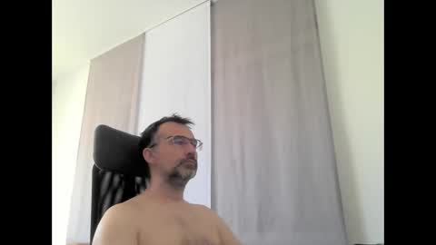 exhibit77 online show from May 2026 09:14:01 AM