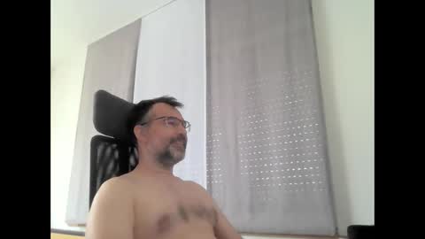 exhibit77 online show from May 2026 06:30:02 AM