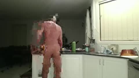 exhibitionnude online show from February 2026 06:56:01 PM