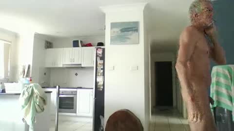 exhibitionnude online show from March 2026 09:06:01 PM