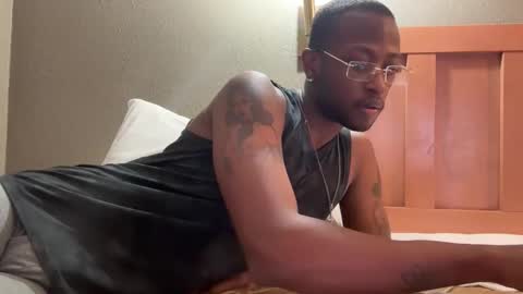 Snapshot of exhibitionvoyeurlive chatting on November 2025 06:01:01 AM exhibitionvoyeurlive online show from November 2025 06:01:01 AM