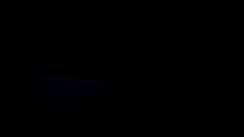 exhibitionvoyeurlive online show from July 2026 01:54:01 AM