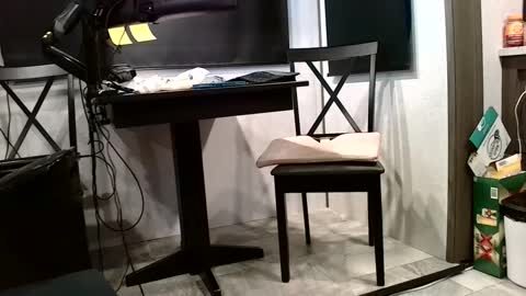 Snapshot of exhibitman69_ldb chatting on December 2024 08:53:01 PM exhibitman69_ldb online show from December 2024 08:53:01 PM