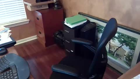 Snapshot of exhibitman69_ldb chatting on January 2025 10:48:01 PM exhibitman69_ldb online show from January 2025 10:48:01 PM