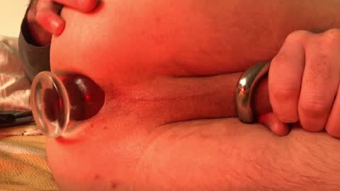 exhibitp online show from January 2025 07:53:02 PM