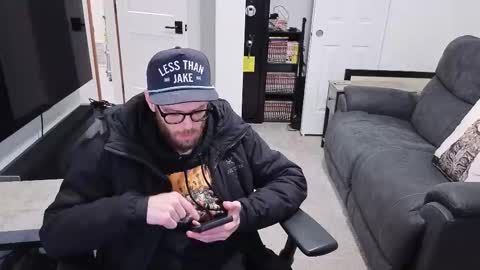 exia425 online show from January 2026 03:31:02 AM