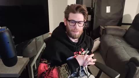 exia425 online show from February 2026 07:38:01 AM