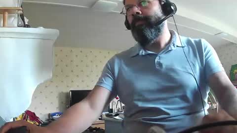 Snapshot of exibdevil chatting on December 2024 03:19:01 PM Gio online show from December 2024 03:19:01 PM