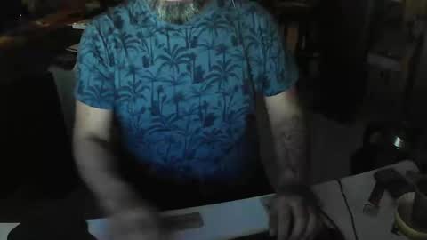 Snapshot of exibdevil chatting on January 2025 08:02:01 PM Gio online show from January 2025 08:02:01 PM