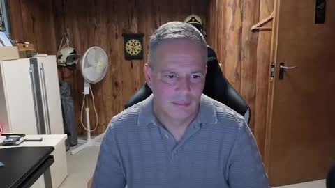 Snapshot of exibe1219 chatting on December 2024 06:58:02 PM exibe1219 online show from December 2024 06:58:02 PM