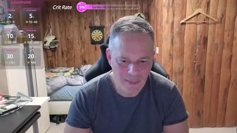 Snapshot of exibe1219 chatting on January 2025 12:22:01 PM exibe1219 online show from January 2025 12:22:01 PM