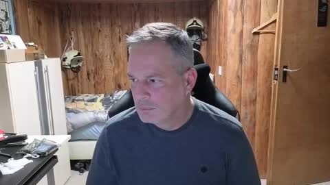 Snapshot of exibe1219 chatting on January 2025 03:39:02 PM exibe1219 online show from January 2025 03:39:02 PM