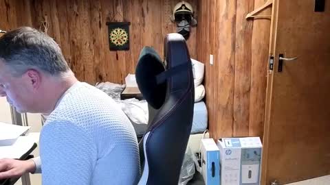 Snapshot of exibe1219 chatting on February 2025 09:29:01 PM exibe1219 online show from February 2025 09:29:01 PM