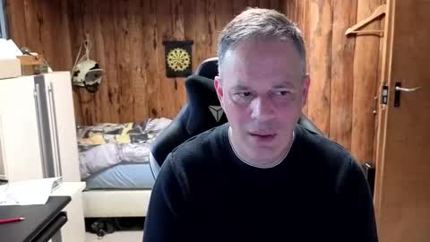 Snapshot of exibe1219 chatting on March 2025 09:31:02 AM exibe1219 online show from March 2025 09:31:02 AM