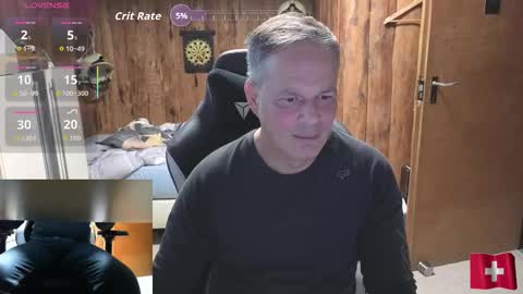 Snapshot of exibe1219 chatting on October 2025 03:24:01 PM exibe1219 online show from October 2025 03:24:01 PM