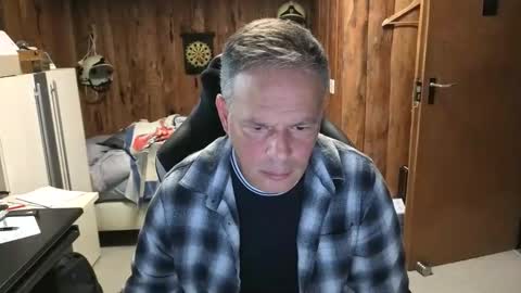 Snapshot of exibe1219 chatting on October 2025 09:21:02 AM exibe1219 online show from October 2025 09:21:02 AM