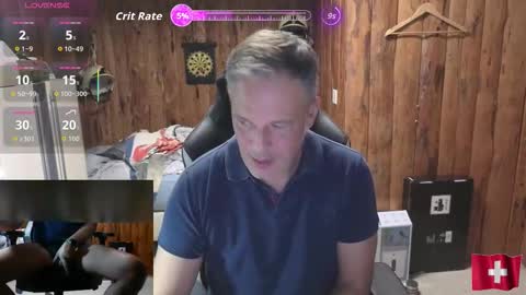 Snapshot of exibe1219 chatting on October 2025 03:57:02 PM exibe1219 online show from October 2025 03:57:02 PM