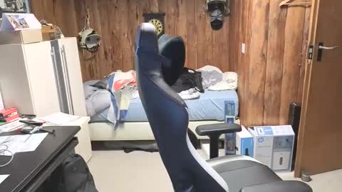 Snapshot of exibe1219 chatting on November 2025 02:38:02 PM exibe1219 online show from November 2025 02:38:02 PM