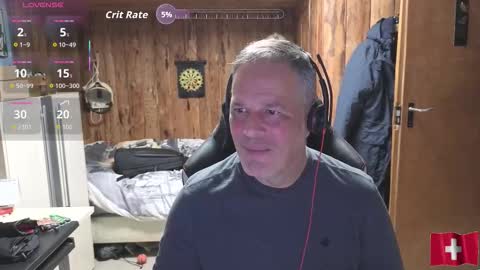 Snapshot of exibe1219 chatting on January 2026 05:17:01 PM exibe1219 online show from January 2026 05:17:01 PM