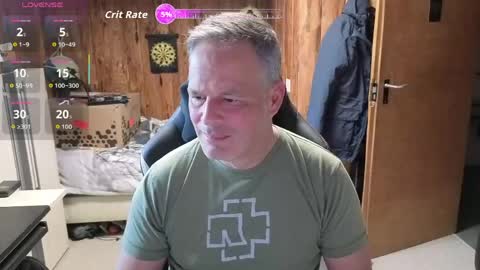 Snapshot of exibe1219 chatting on March 2026 09:35:01 AM exibe1219 online show from March 2026 09:35:01 AM