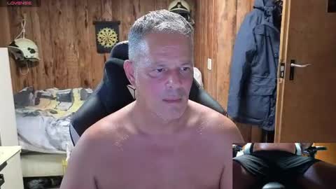exibe1219 online show from July 2026 02:20:01 PM
