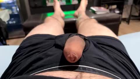 exile05 online show from February 2026 07:12:02 AM